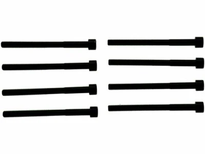 For 2007-2011, 2013-2015 Lexus GS350 Head Bolt Set Mahle 15769PQ 2008 2009 2010 - Image 1 of 2