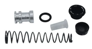 Front Brake Master Cylinder Rebuild Kit for Harley Davidson models - Picture 1 of 1