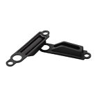 Easy to Use Road Bike Brake Lever Oil Diaphragm for Shimano XT SLX DEORE BLM785