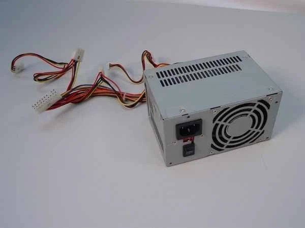 Acer 145 Watt ATX PS ACER AP4300 -DPS-145PB-82 56.04145.1Q2 - Image 1 of 4