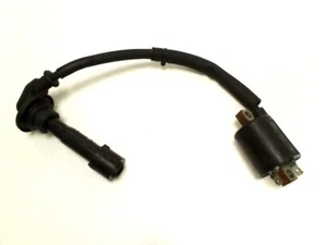 Bobina accensione 5RU-00 per YAMAHA YP 400 MAJESTY 2004-2010 usata 172532 - Foto 1 di 5