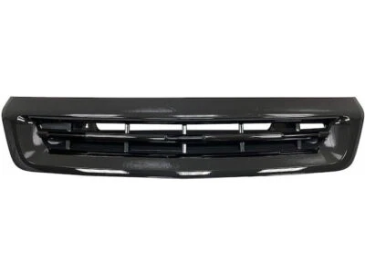 Совок капота для Chevrolet Silverado 3500 HD 2017-2019 годов выпуска 81522CPQT 2018 - Изображение 1 из 2