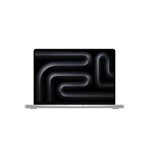 Apple 2024 MacBook Pro Laptop with M4 chip with 10‑core CPU and 10‑core GPU: - Picture 1 of 1