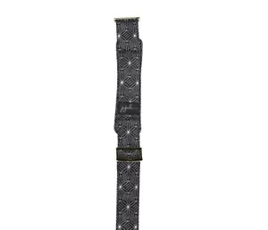JuJuBe Legacy Collection Messenger Strap, The Knight Stars - Picture 1 of 1