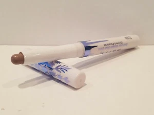 Mally ~ Evercolor Eyeshadow Stick Extra ~ Disney Edition ~ Thistle ~ NWOB - Picture 1 of 3