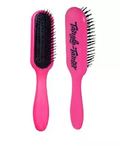 Denman Tangle Tamer Brush - Picture 1 of 3