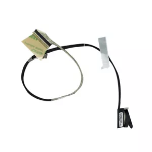 per ASUS G713QM G513 FHD 40PIN 165HZ/144HZ CAVO LCD display video 6017b15151501 - Foto 1 di 7