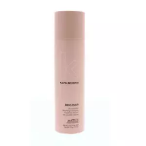 Kevin Murphy Doo Over Dry Powder Hair Spray 8.5 fl. oz. - Picture 1 of 6