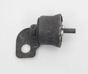 Harley Davidson mechanical brake stop light lamp switch PARKERIZED VT 32-1163 - Bild 1 von 3