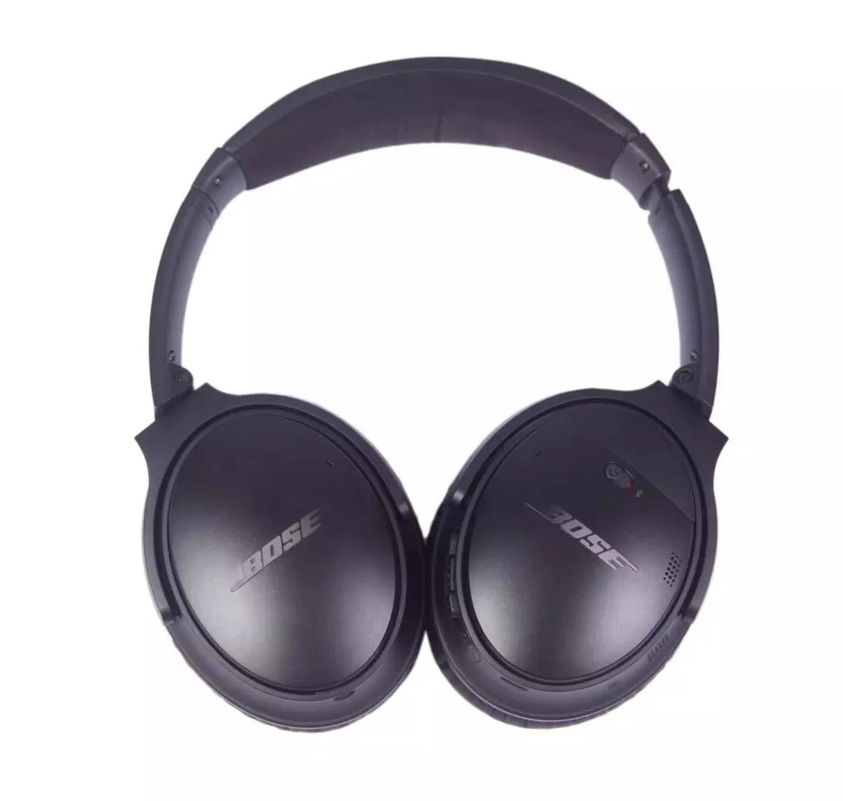 Bose QuietComfort 35 Headphones for Sale | Shop New & Used