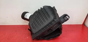 MINI AIRBOX 2015 1.2L PETROL B38A12U0 (B38A12A) - Picture 1 of 10