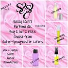 BUY 2 GET 2 FREE•PERFUME OILS•OVER 350 PERFUME OIL VERSIONS•ROLL ON•LOTION•SPRAY