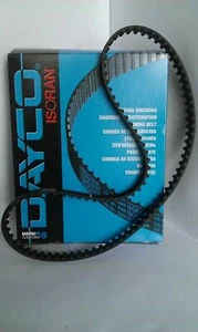 94211 DAYCO 095RP170H DISTRIBUTION BELT FOR RENAULT CLIO I (B/C57_.5/357)1.4 - Picture 1 of 1