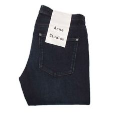 Acne Studios Jeans For Men For Sale Ebay