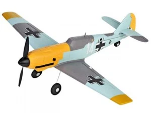 Pichler Messersch. ME 109 RTF / 450 mm - Bild 1 von 1