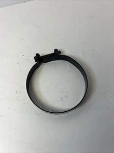 Düsenrohrschelle 00433 Homelite Laubbläser HB-180V HB 180V HB180V OEM - Bild 1 von 2