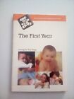 Caring for You and Your Baby : From Pregnancy Through the First Year of Life...