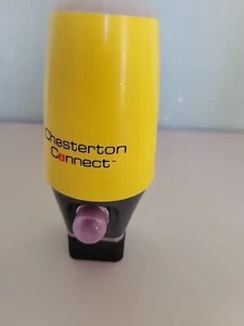 Chesterton Connect - Simplified Equipment 403700 - Picture 1 of 3