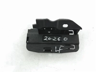 2007-2015 Mini Cooper Clubman Front Driver Comfort Acess Antenna 61-35-3-419-999 - Image 1 of 4