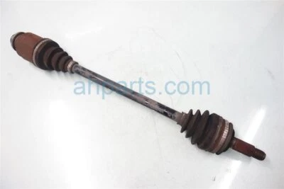 Eje de transmisión eje derecho pasajero trasero Honda Pilot 2003-2008 42310-S9v-A50 Foto 1 de 4