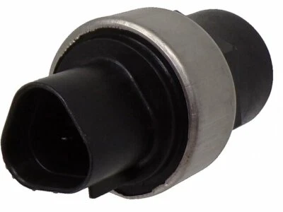 Transmisor velocímetro Encore 17866HY 1998 1999 2000 para Kia Sephia 1997-2001 Foto 1 de 2