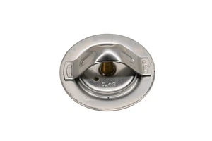 22 termostato Kawasaki Teryx KRX 1000 KRF1000 - Imagen 1 de 3