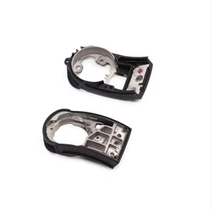 Soportes de brazo eje Y motor pista izquierda derecha plataforma de nube para DJI Mavic4 Pro - Imagen 1 de 5