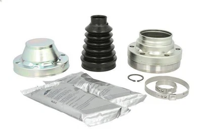 Gelenksatz, Antriebswelle SPIDAN 24236 für AUDI Q7 (4LB) 3 2011-2015 Foto 1 de 4