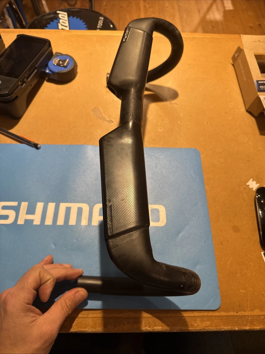 aerofly products for sale | eBay