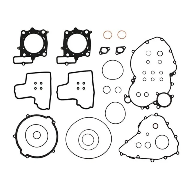 Namura Complete Engine Gasket Kit #NX-13000F Aprilia RXV 4.5/SXV 4.5 2006-2011 Foto 1 de 1