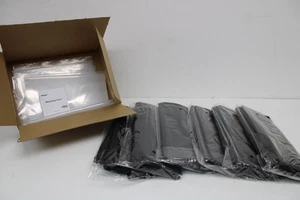 EMART Heavy Duty Photographic Sandbag Studio Video Sand Bag - Picture 1 of 9