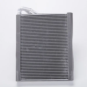 New AC Evaporator for 11-16 Kia Sportage/11-15 Hyundai Tucson 97139-2S000 - Picture 1 of 1