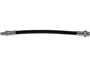 Brake Hose For 2015-2016 BMW 435i xDrive Gran Coupe GV544SC Brake Hydraulic Hose - Picture 1 of 1