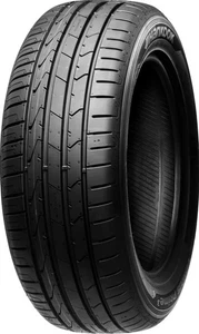 1x 215/50 R17 95W Sommer Reifen Hankook Ventus Prime 3 K125 Demontage - Picture 1 of 3