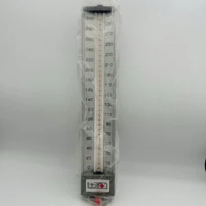 VTG Labtron Sphygmomanometer Wall Model - Picture 1 of 4