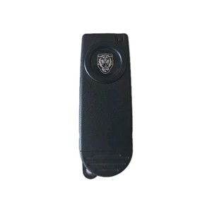 Nice Used 1985-1995 XJ40 Jaguar Vintage Key Keyless Entry Remote Fob Super Rare - Picture 1 of 3