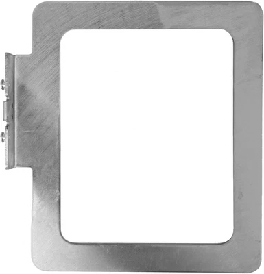 Sticky Hoop for Baby Lock/Brother/Simplicity (4" X 4") Embroidery Hoop for Machi - Image 1 of 4