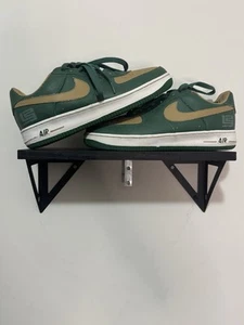 Men's Nike Air Force 1 Low LeBron - Picture 1 of 5