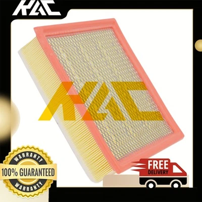 cabin air filter for 2009-2022 ford F-150 2011-2016 ford F-250 super duty 6.2l - Image 1 of 4