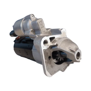 Starter Motor 12V/2.2Kw 11t CW SEAT EXEO 2.0 TDI 0001148021 - Picture 1 of 6