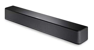 Bose Solo Soundbar Series 2 - Black - Picture 1 of 5