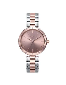 Reloj Viceroy 401148-77 - Imagen 1 de 1