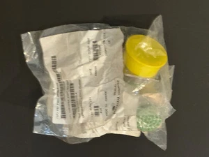 RAR Souriau 8525-10N20B41SNHL Mil spec connector 69053351 E0053N20B41SNF - Picture 1 of 1