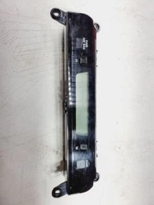 2011 2012 2013 2014 2015 Hyundai Sonata Clock Display Dash 94510-3Q000 - Picture 1 of 20