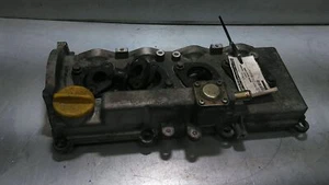 VAUXHALL ASTRA H SW (L35) 2005 VALVE COVER 8973727800 - Picture 1 of 1