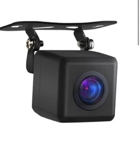 NEW Eonon Car Rear View Parking Backup Camera  A0125! - Picture 1 of 6