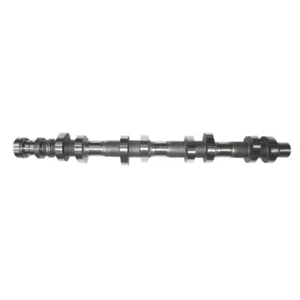 Fits 1999-2007 Dodge Chrysler Jeep 4.7L V8 SOHC 285 287 2v New Left Camshafts - Foto 1 di 4