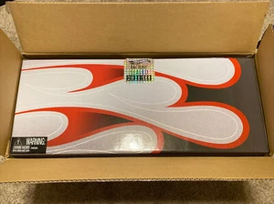 Hot Wheels 2021 Factory Sealed Basics Mini Set #2 - IN HAND (Walmart Exclusive) - Bild 1 von 5