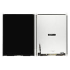 For iPad 9th 2021 A2602 2603 2604 2605 LCD Display Screen Panel Replacement Part