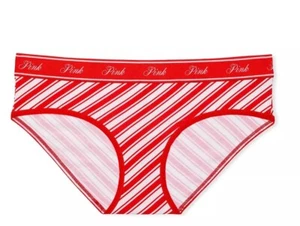 NWT VICTORIA SECRET Women’s (Various) PINK BIKINI - Picture 1 of 17